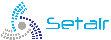 setair_logo_1