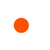 B Orange - Marketing & Design Agency