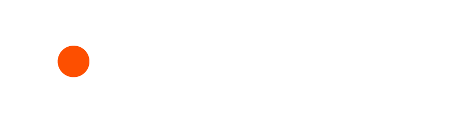 Agência de Design B Orange